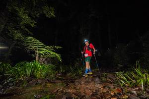 BIB: 
                            <button type="button" onclick="openModal(19246373)" class="btn btn-primary btn-sm float-right btn-popup" data-toggle="modal" data-target=".modal-high-quality">
                        <i class="fas fa-shopping-cart"></i> Add to Cart
                    </button>
                                            <button type="button" onclick="isThisMe(19246373, true)" class="btn btn-success btn-sm float-right btn-popup btn-isme hidden" data-toggle="tooltip" data-placement="bottom" title="นี่คือรูปของคุณใช่ไหม คลิกที่นี่เพื่อเอาเข้าอัลบั้ม">
                        <i class="fas fa-plus"></i> Add to album
                    </button>
                    <button type="button" onclick="isThisMe(19246373, false)" class="btn btn-warning btn-sm float-right btn-popup btn-isnotme hidden">
                        <i class="fas fa-ban"></i> Remove from album
                    </button>